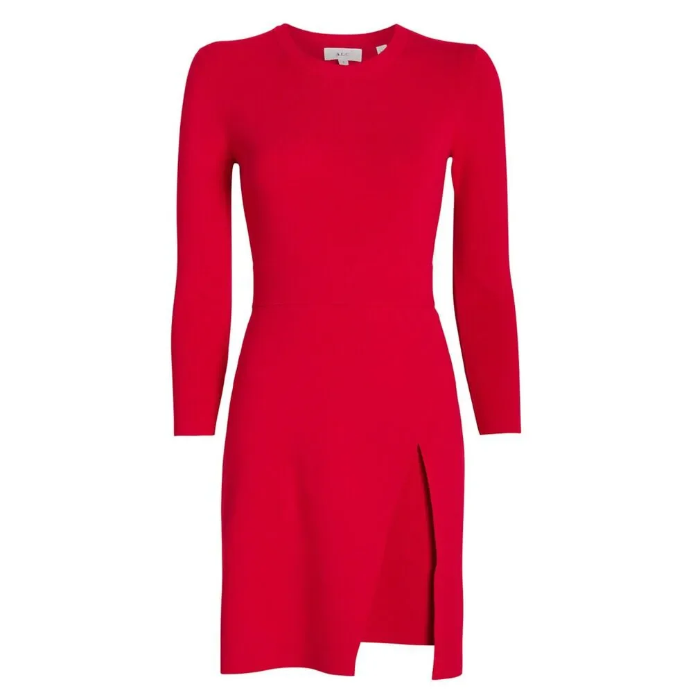 hadley dress
